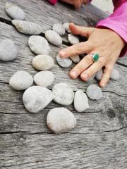 Hiša vseh generacij 18